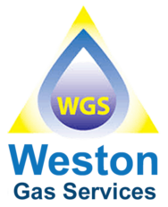 Weston Gas